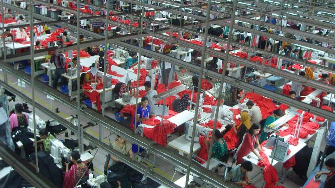 Image for read more article 'READ MORE'