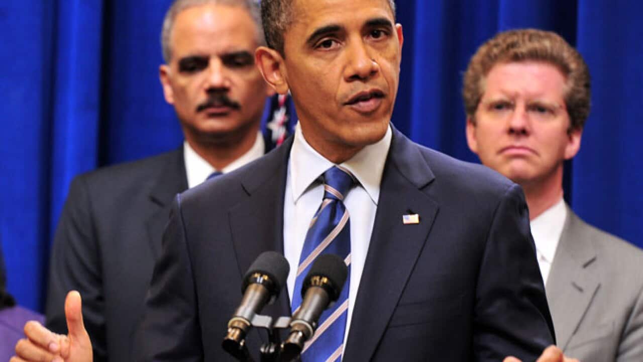 obama_mortgage_deal_b_120210_getty_569712881