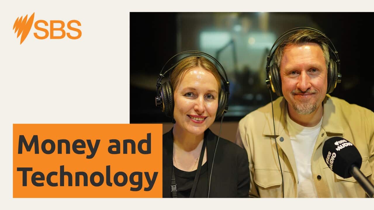 SBS Web Banner Russian (english) Money and Technology 2024 (LTR).jpg