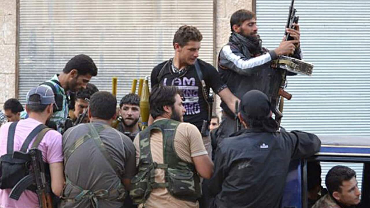syria_rebels_120806_B_aap_715109782