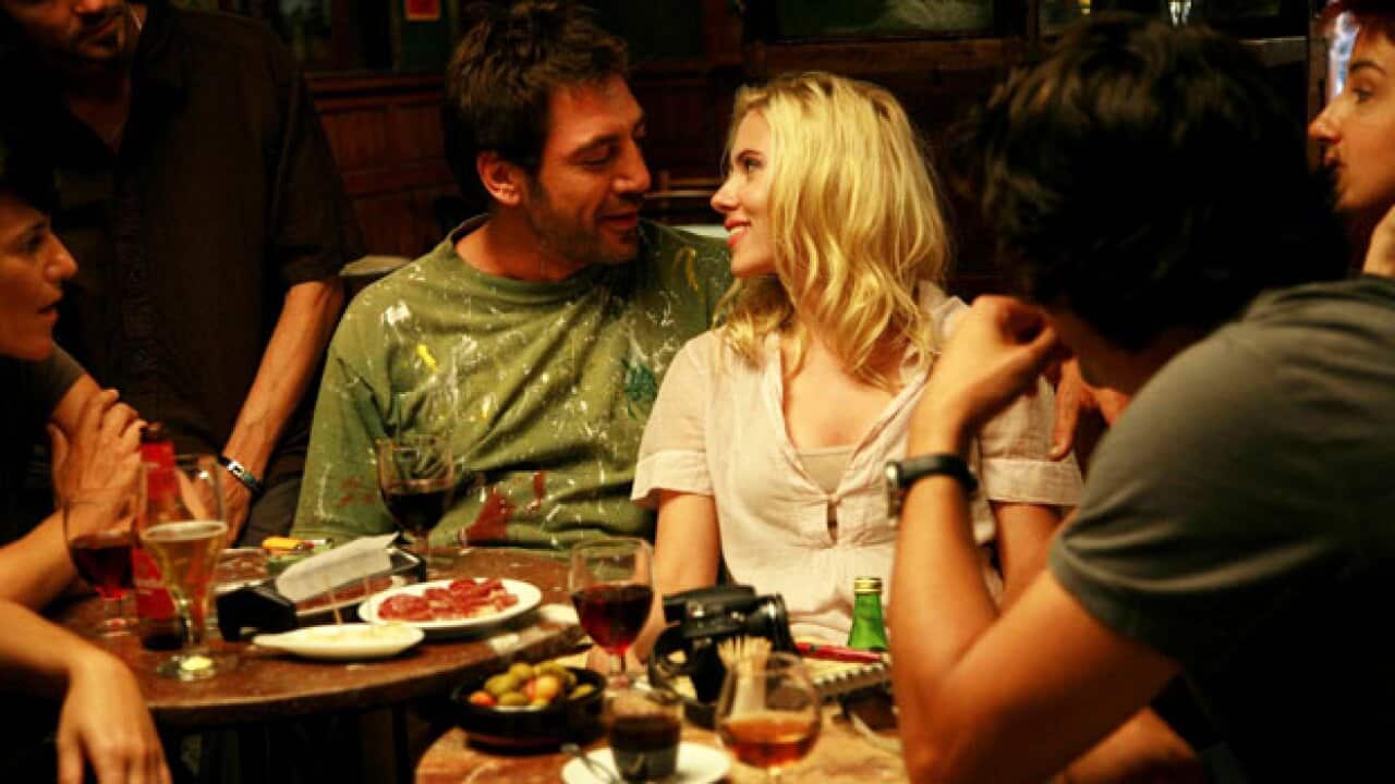 vicky_christina_barcelona_627_188111145