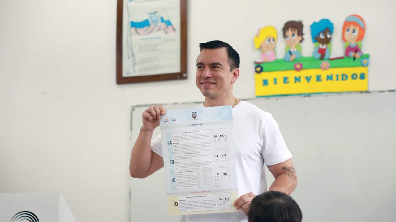 Image for read more article ''