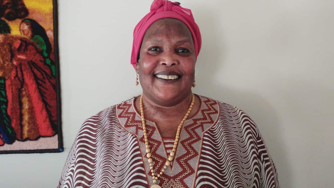 Image for read more article ''