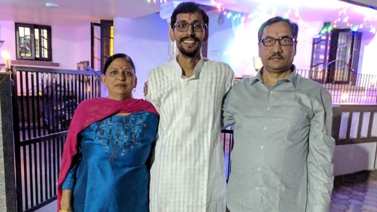 Vishal-mittal.jpg