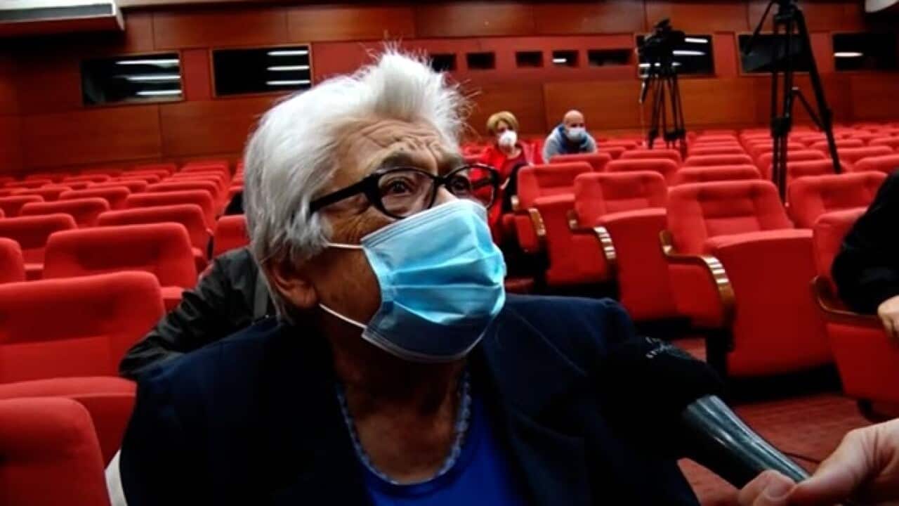 Image for read more article ''