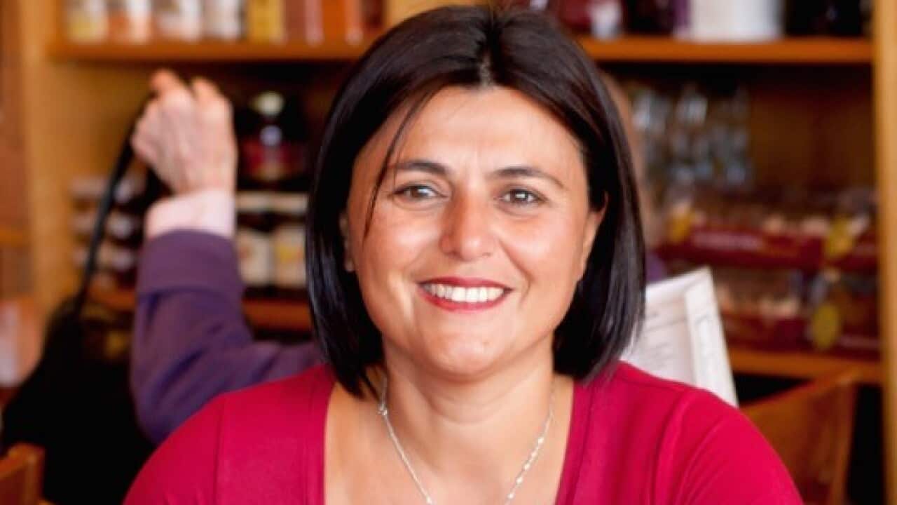 Zeynep yeşilyurt foto.jpg