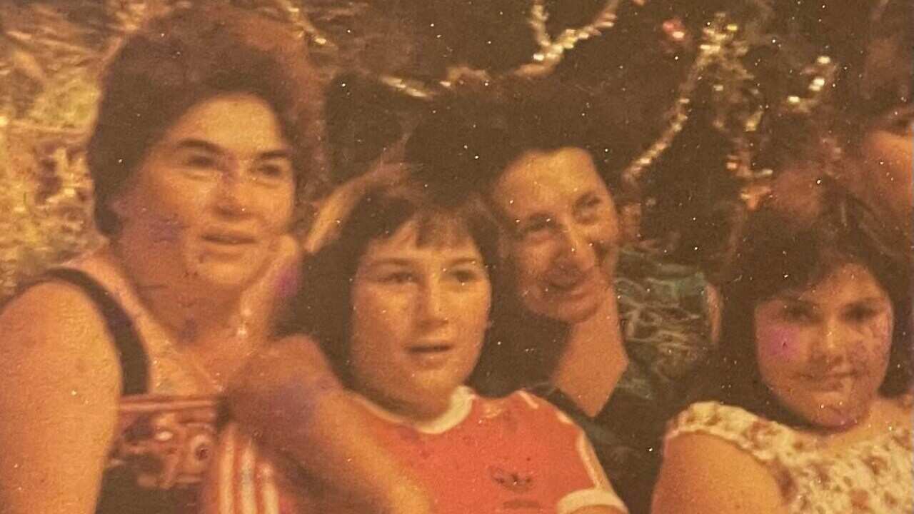 Topschij family on Christmas.jpg