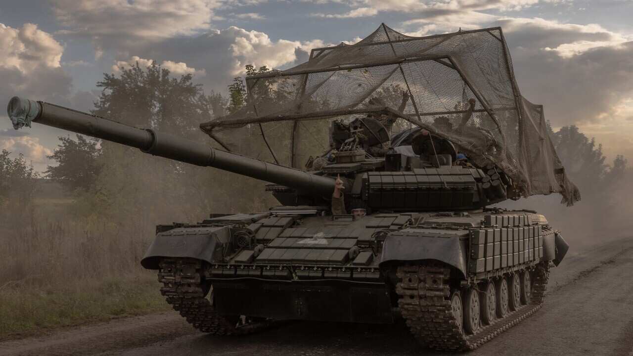 UKRAINE-RUSSIA-CONFLICT-WAR