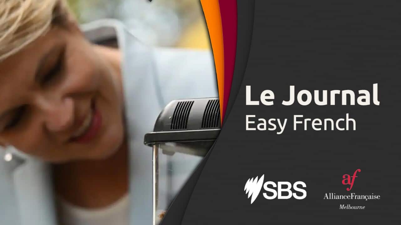 Easy French 07102022
