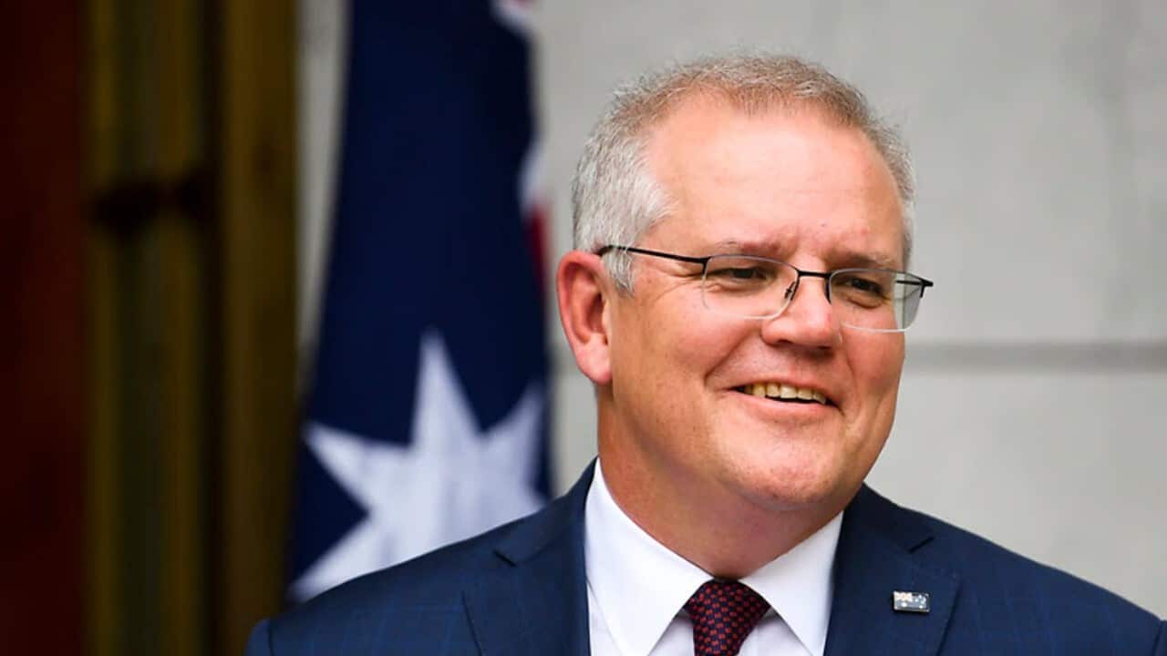 Amharic News 07 January 2021