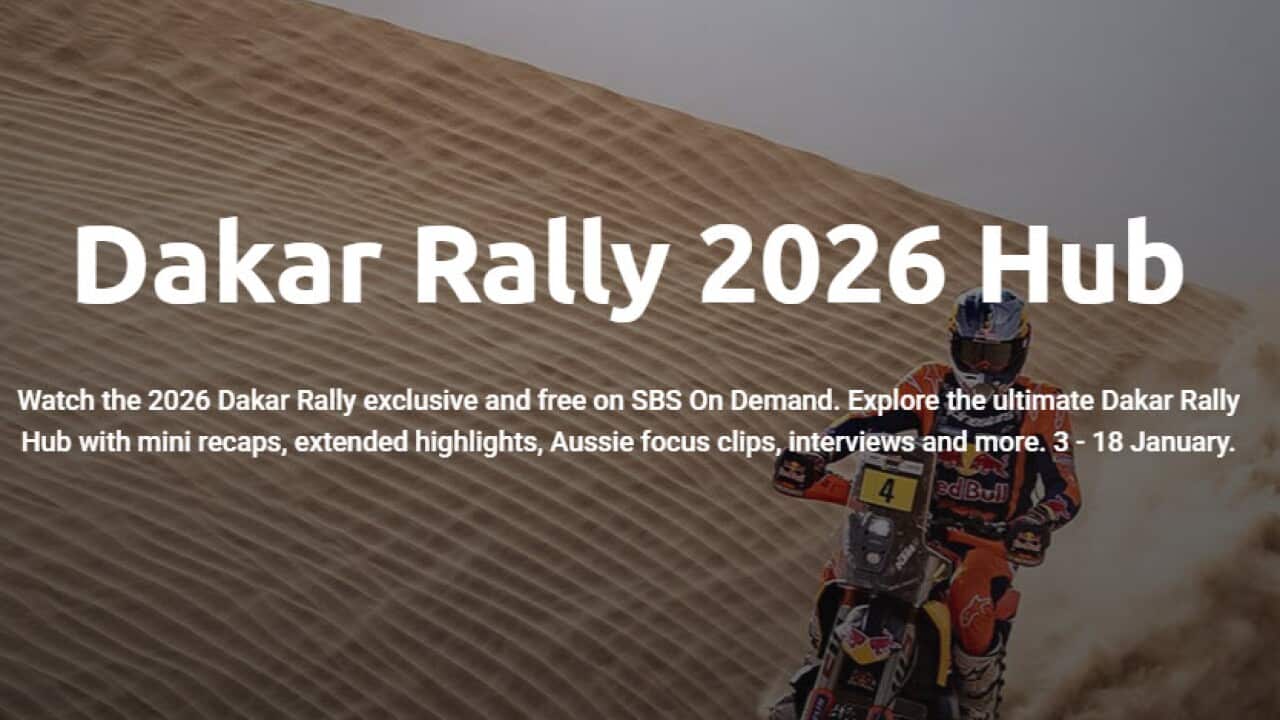 Dakar 2026 - SBS on Demand.jpg