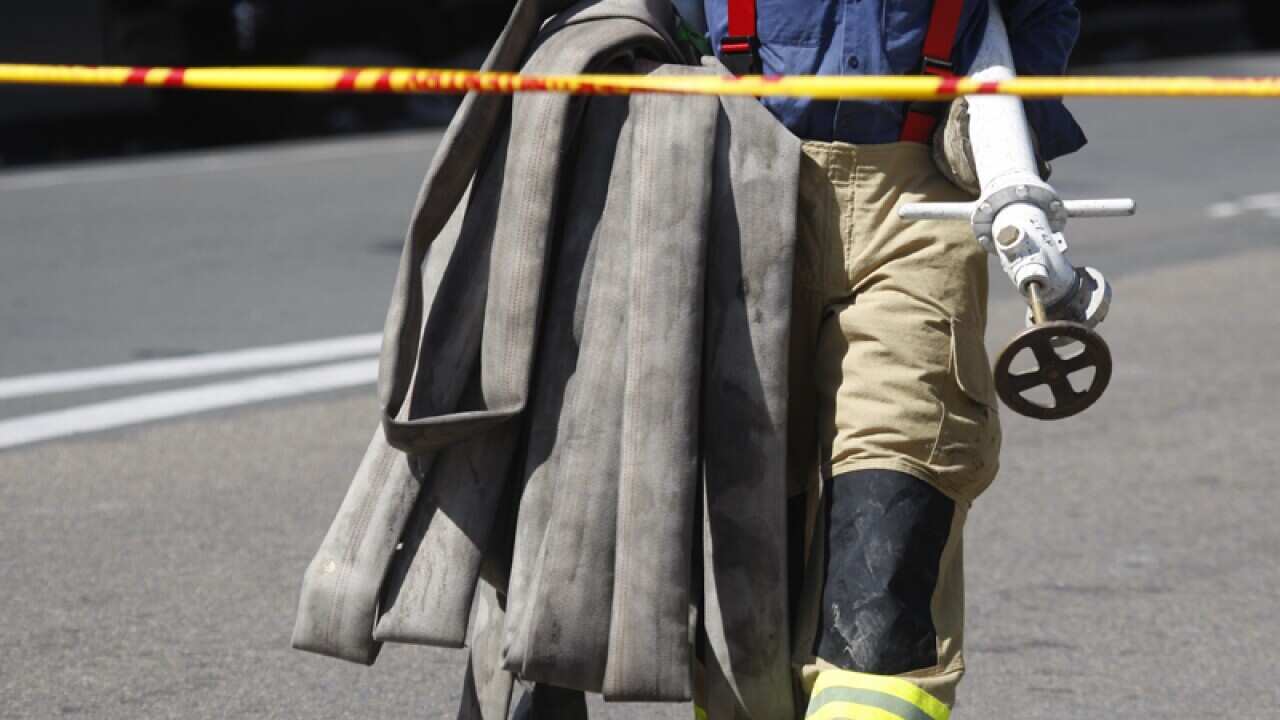 Image for read more article ''