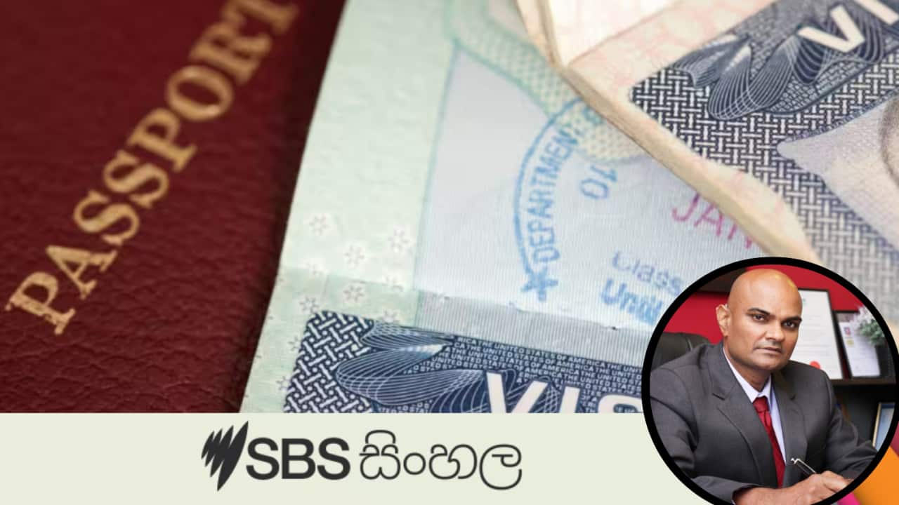 186 Visa tRT Stream.png