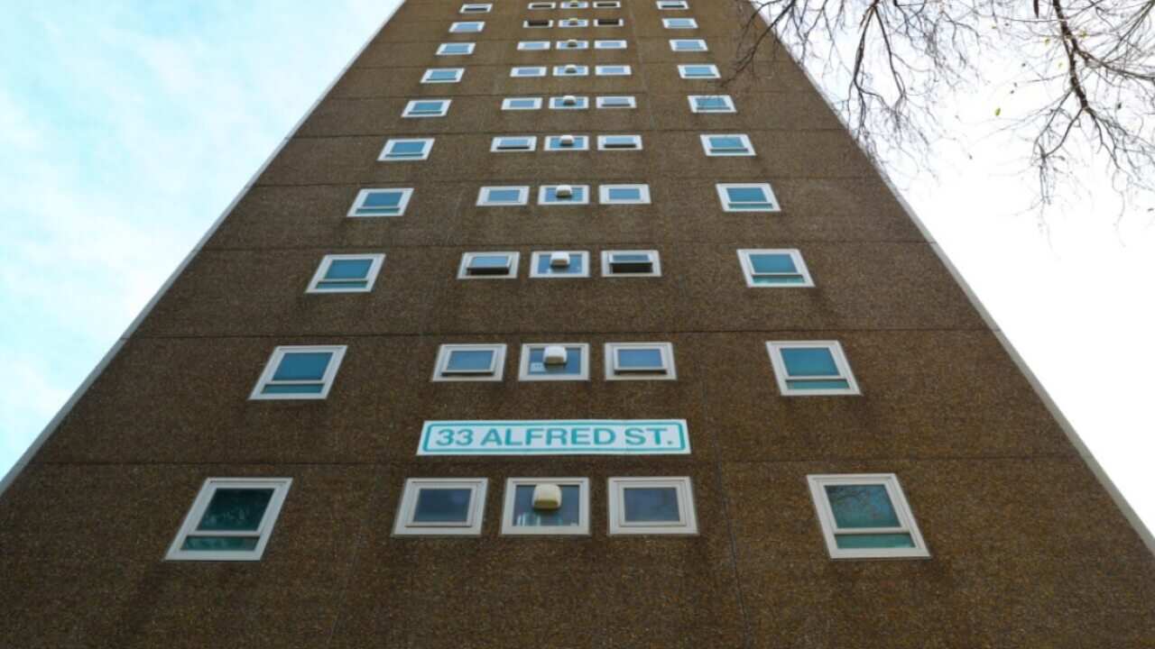 Image for read more article ''