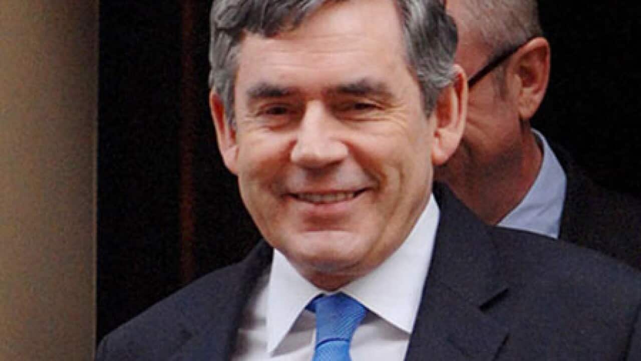 gordon_brown_1401_B_aap_78513964
