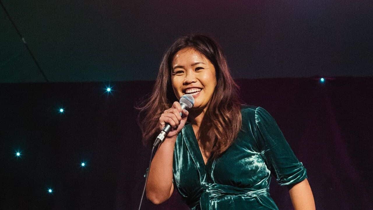 Image for read more article 'READ MORE'