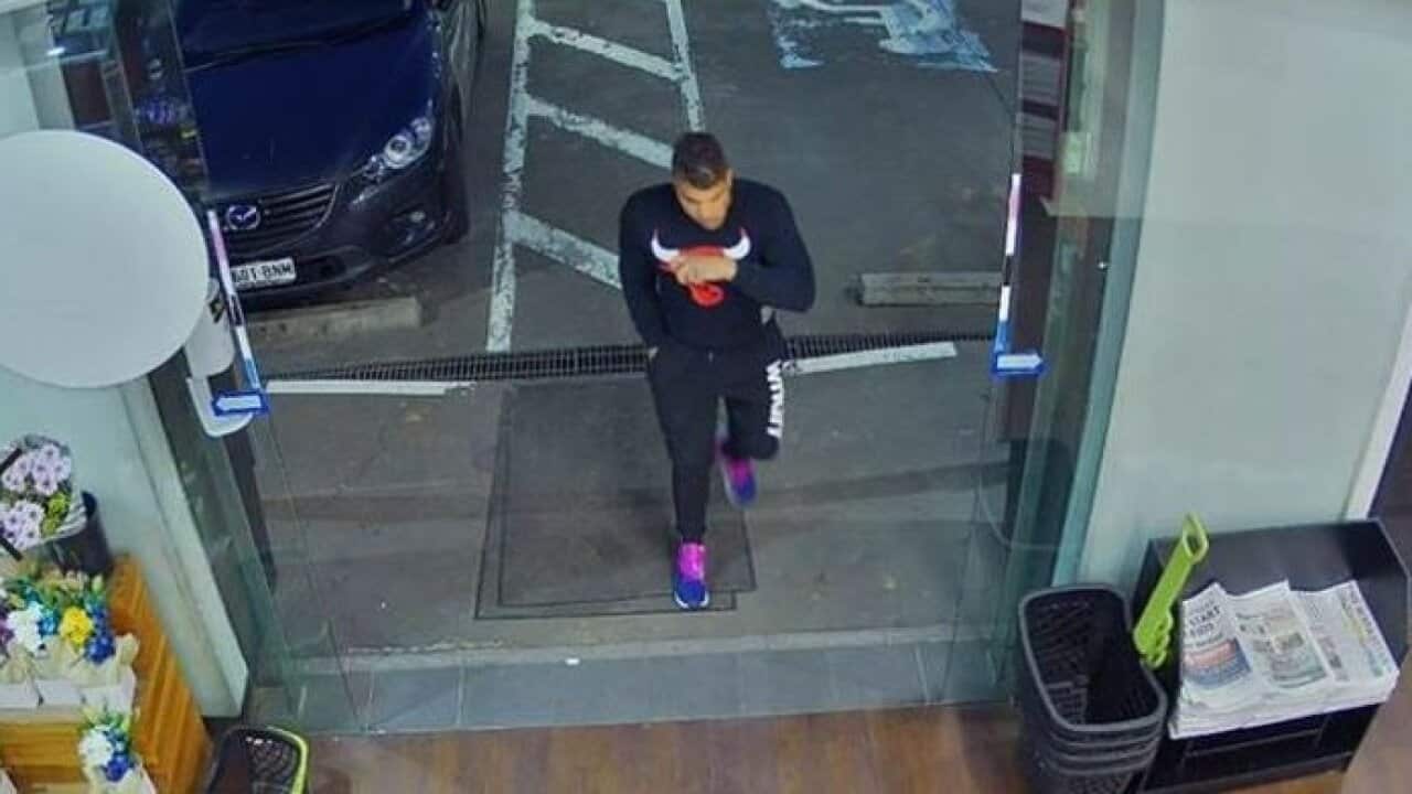 Image for read more article 'ΔΙΑΒΑΣΤΕ ΕΠΙΣΗΣ'