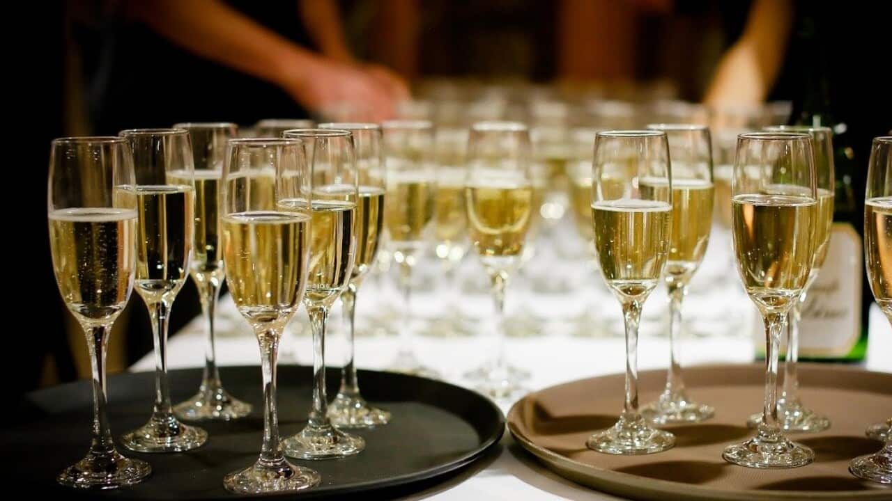 Image for read more article 'เรื่องราวที่น่าสนใจ'