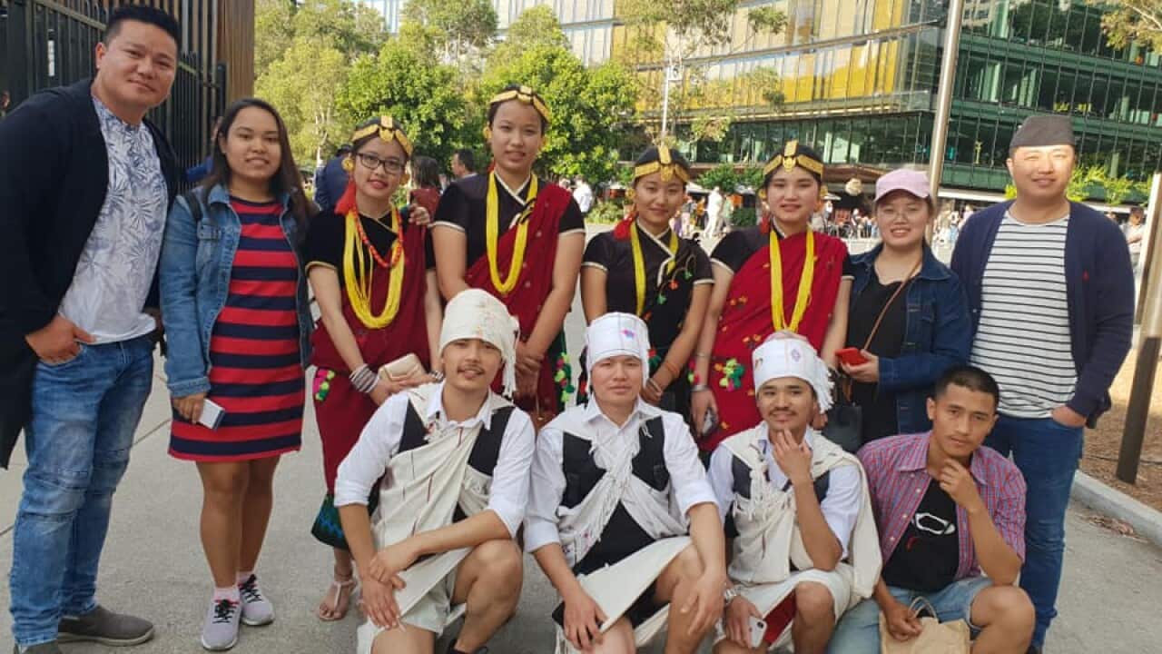 Image for read more article ''