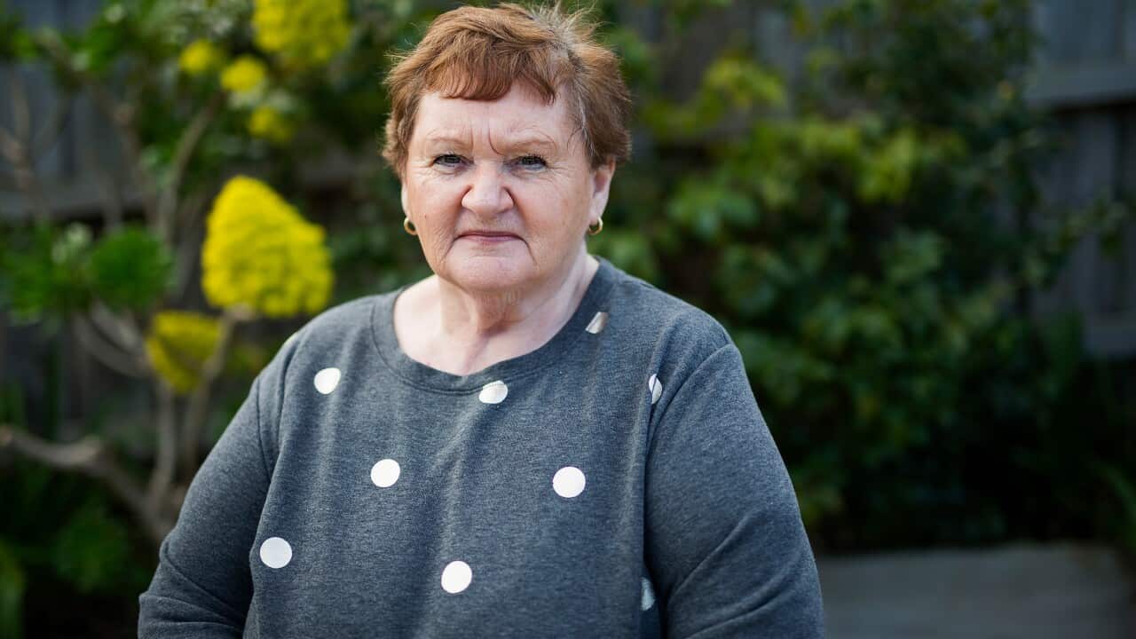 Image for read more article '更多內容'