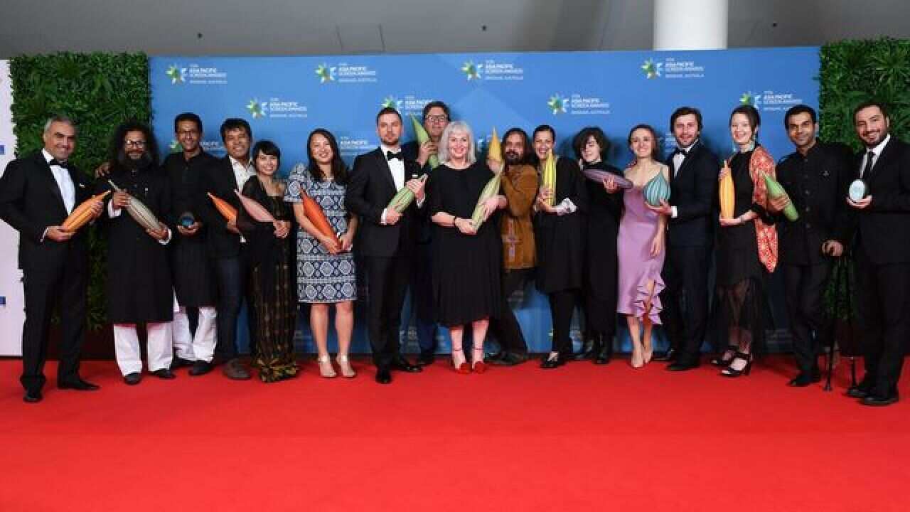 APSA17 Winners_preview