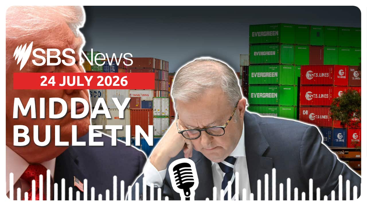 MIDDAY BULLETIN (4).png
