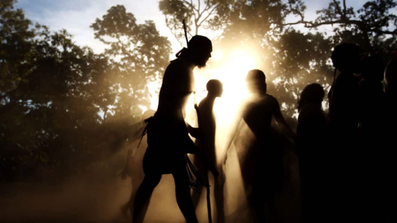 article_large_indigenous_getty_1153893138