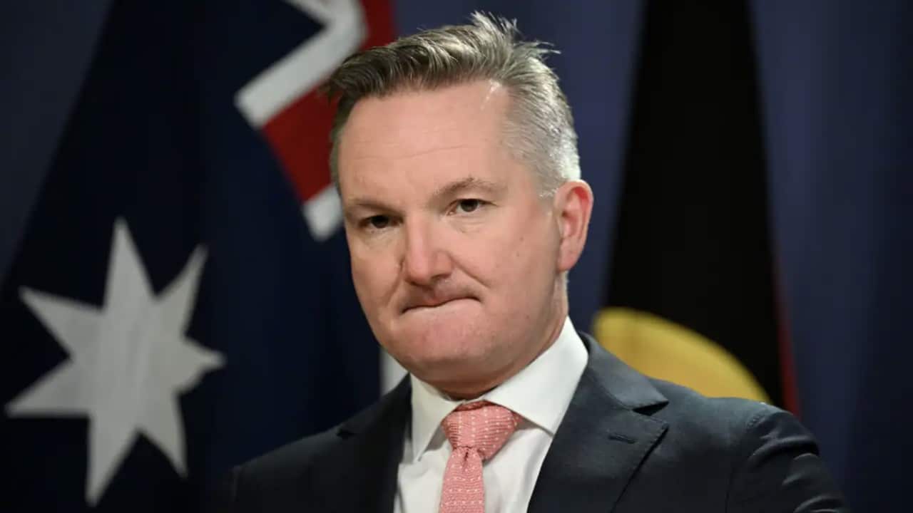 Federal Minister for Climate Change and Energy Chris Bowen said that he has been working with state energy ministers to devise a "comprehensive plan" to address the energy supply.