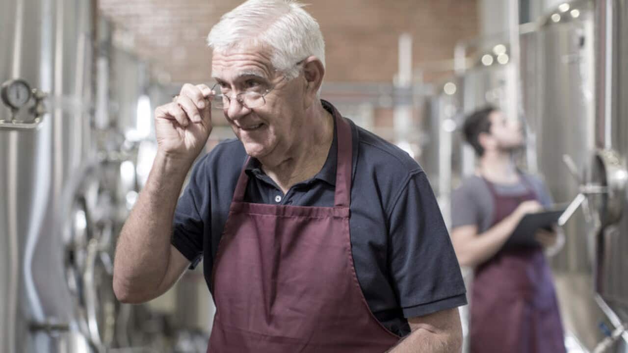 Image for read more article 'اقرأ أيضاً'