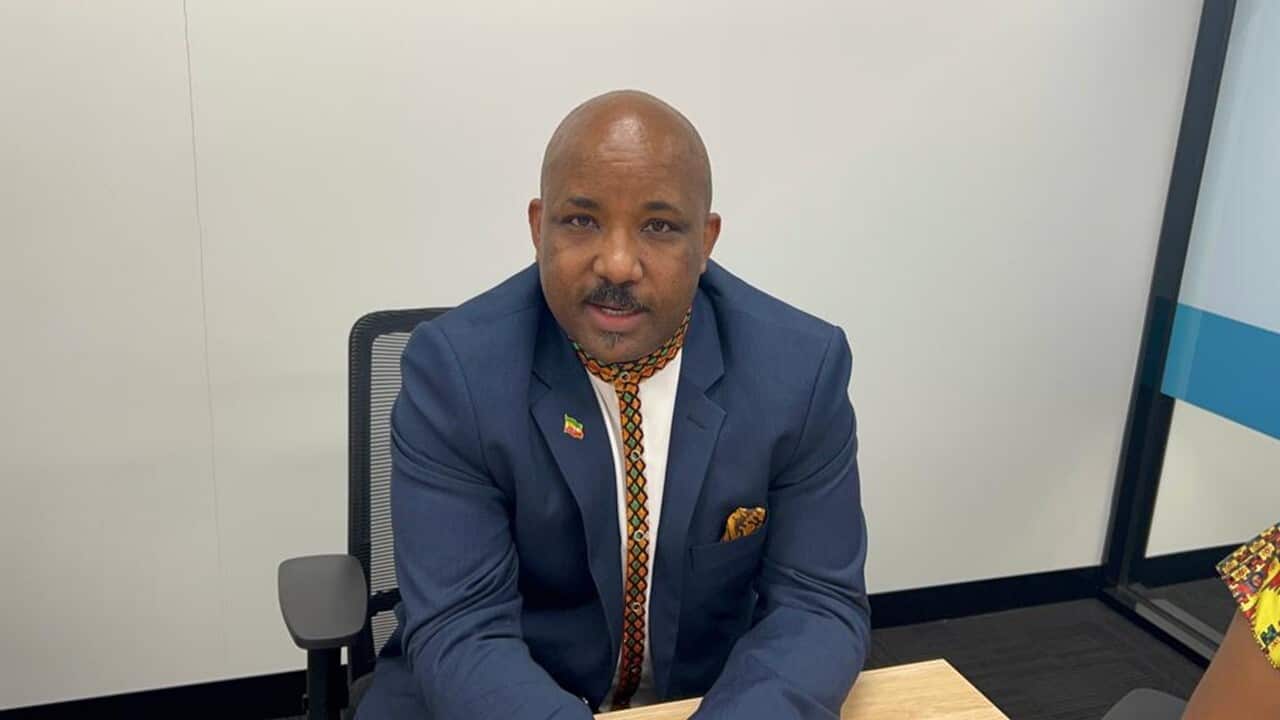 Tesfaye Endeshaw 2022.jpg