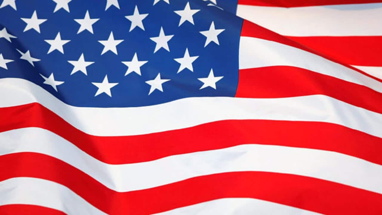 US_flag_120902_B_aap_1340164744