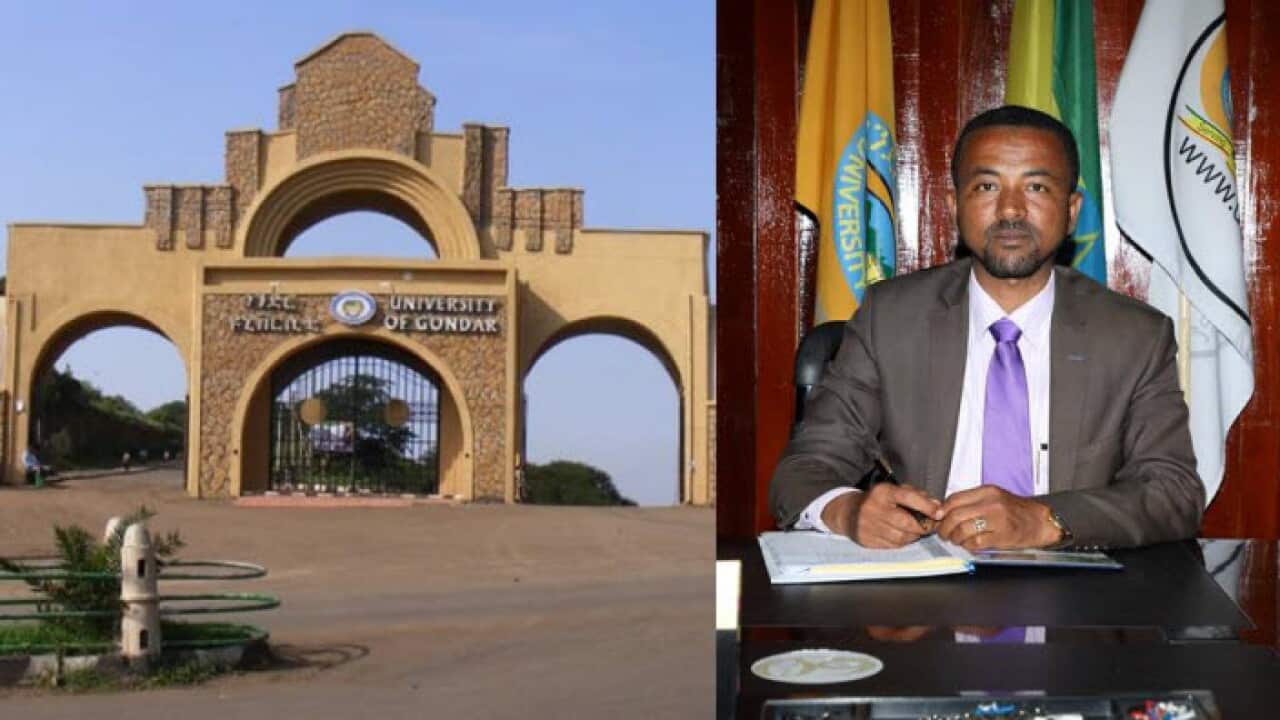 Homeland Report Education 1411