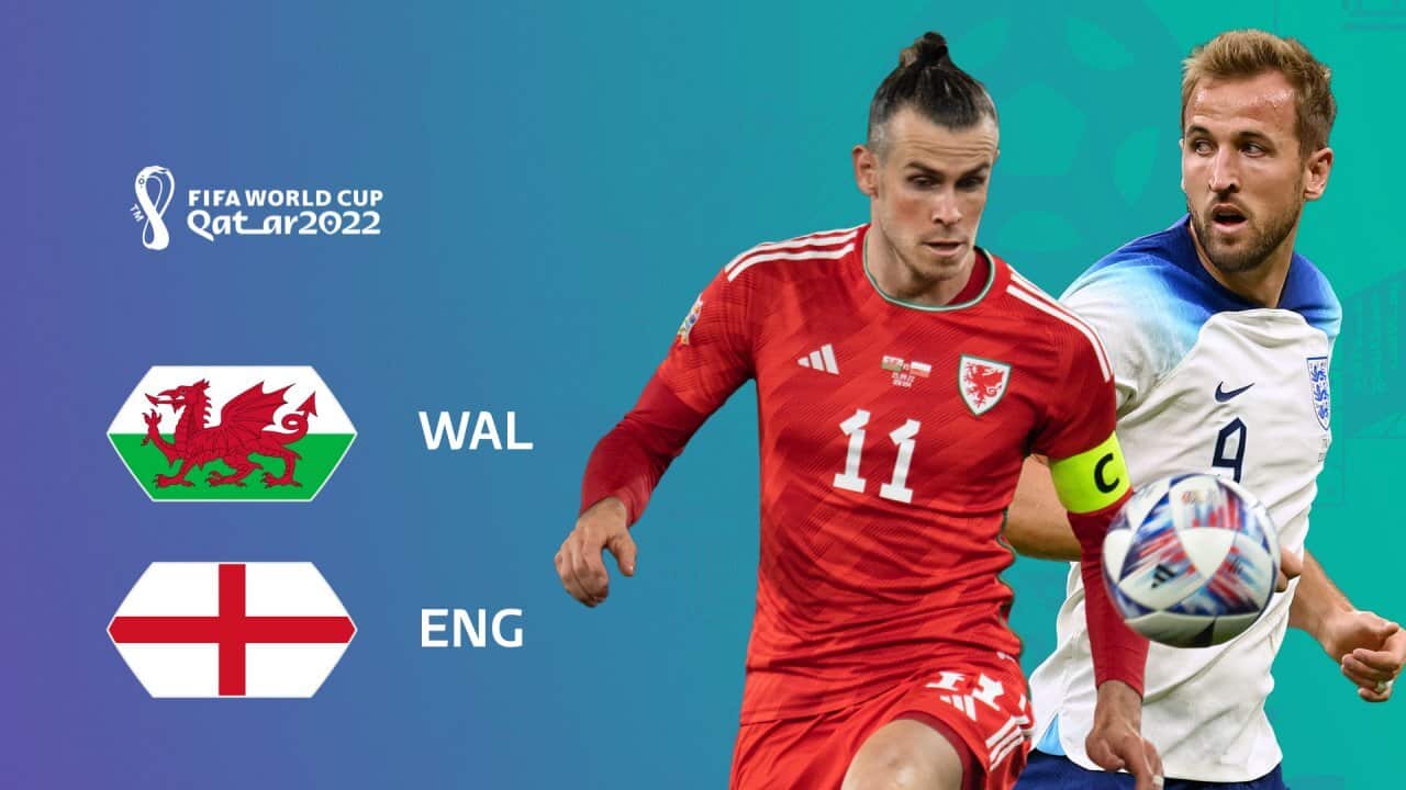 Image for read more article 'WATCH via SBS On Demand'