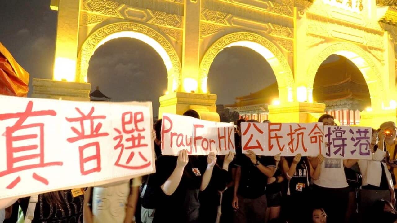 protests_in_taiwan_aap_larger.jpg