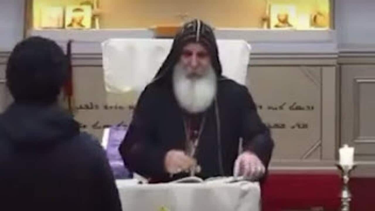 Image for read more article ''