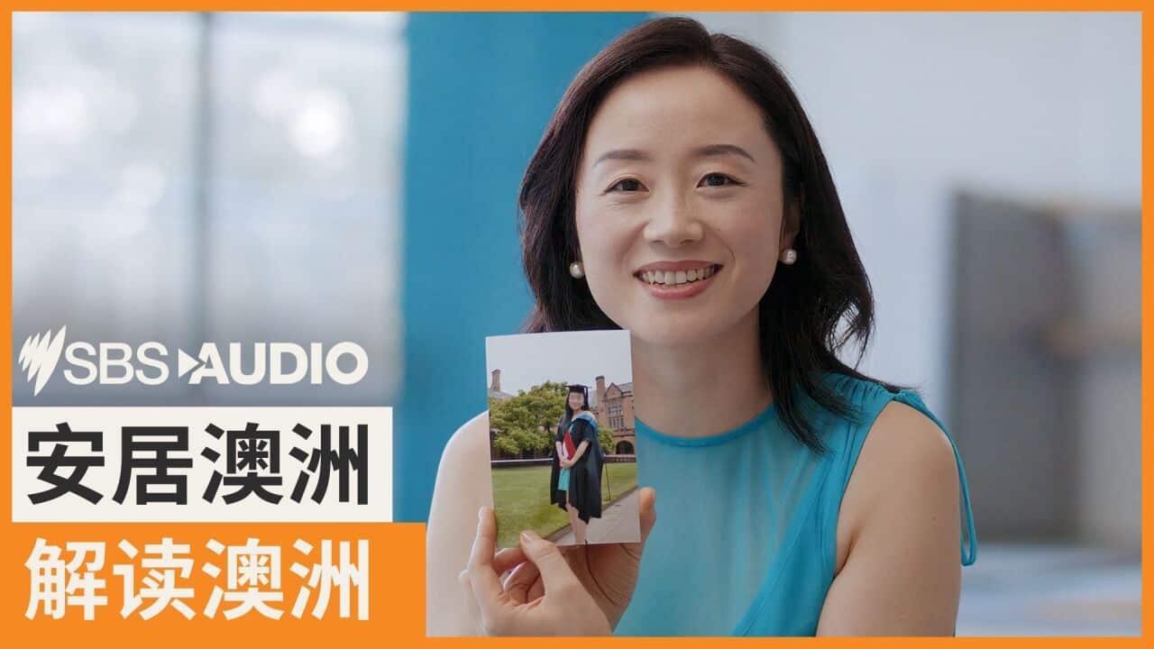 Mandarin.jpg