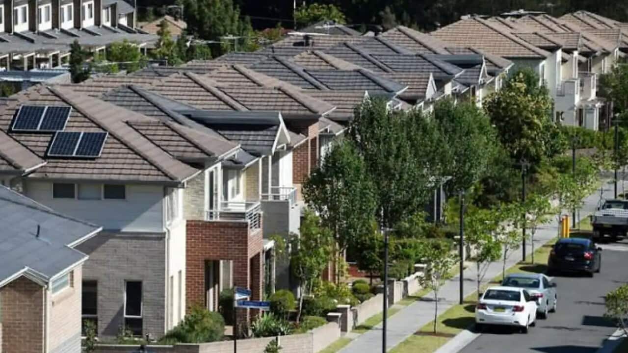 Taxes on houses AAP.jpg