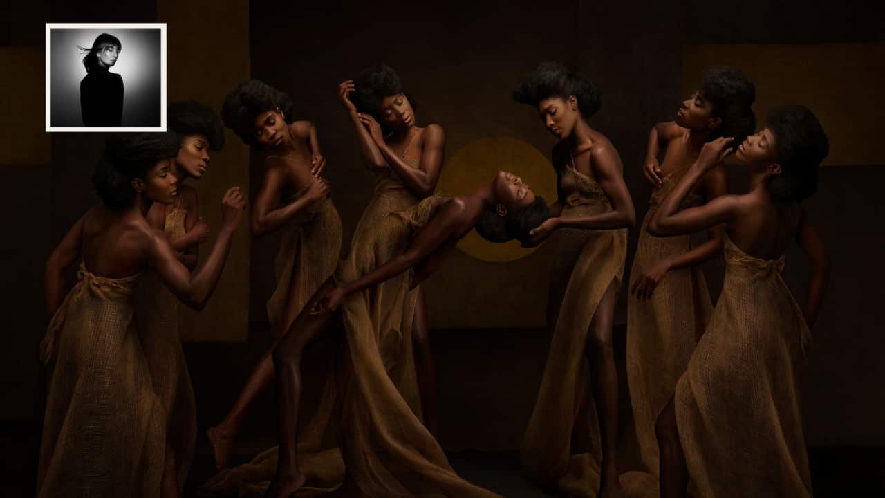 Image for read more article 'READ MORE'