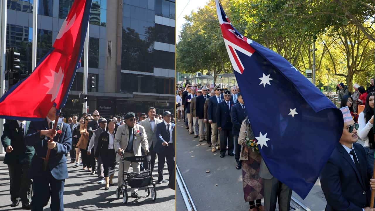 ANZACDAYPARADE.png