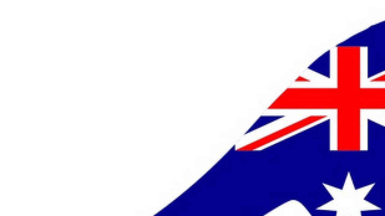 Australian visa, skilled migration