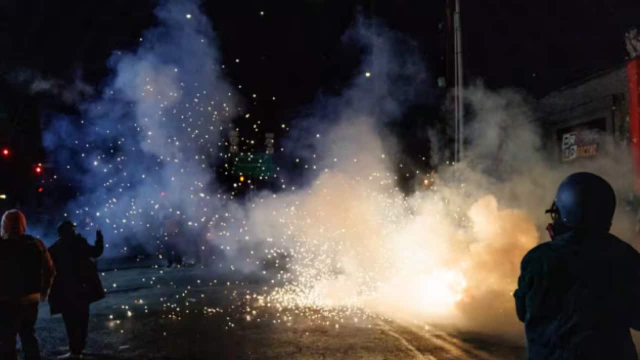 Image for read more article 'Más información:'