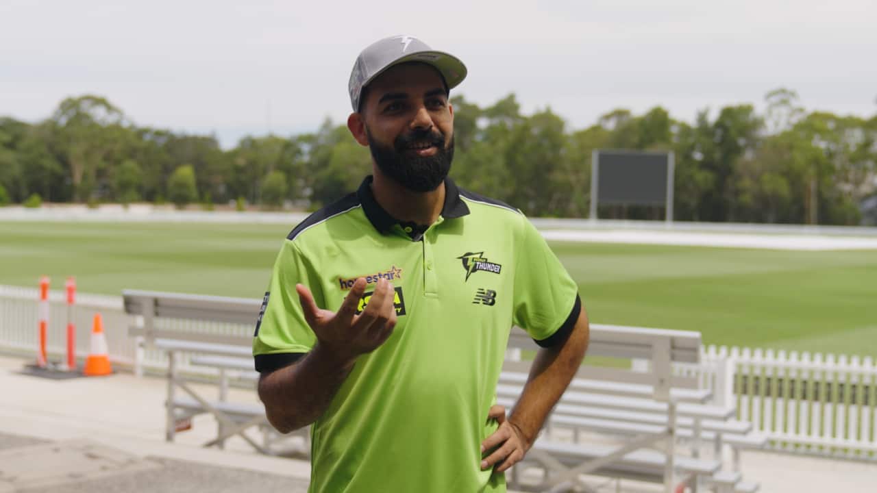 Image for read more article ''