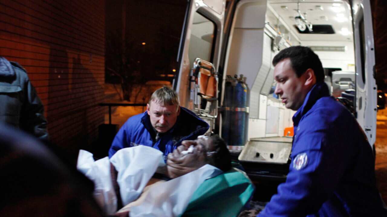 moscow_airport_ambulance_110125_B_ap_447436773