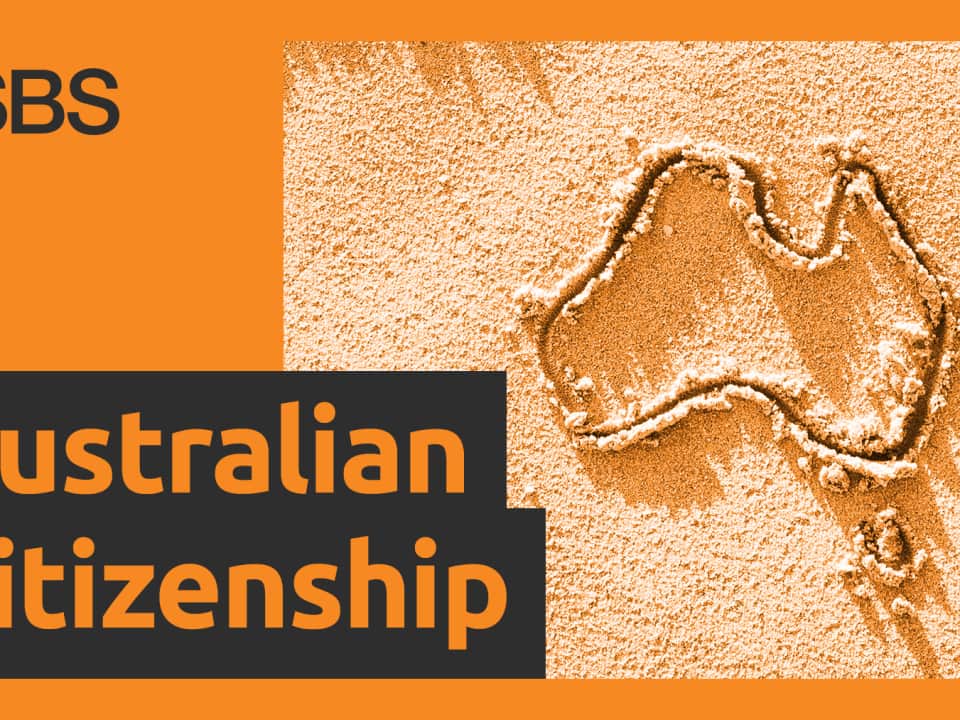 LE_Citizenship_SBS Web Banner.png