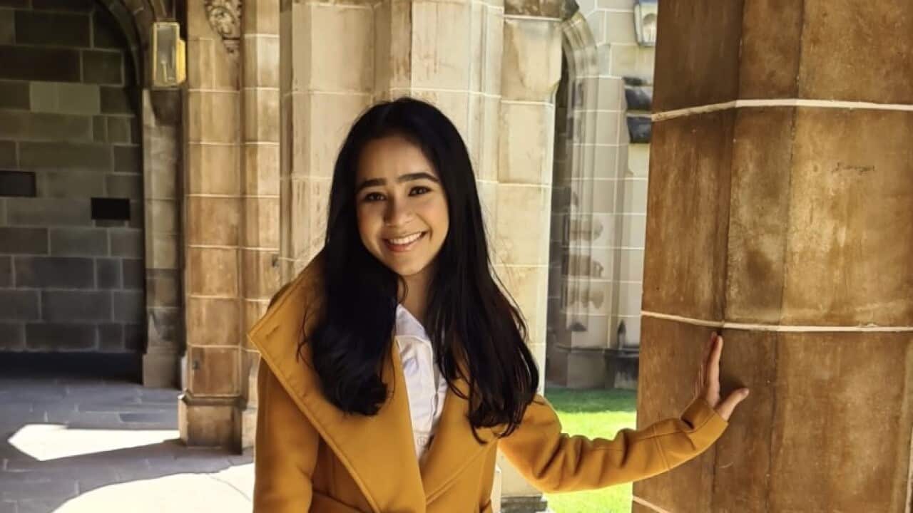 Image for read more article 'READ MORE'