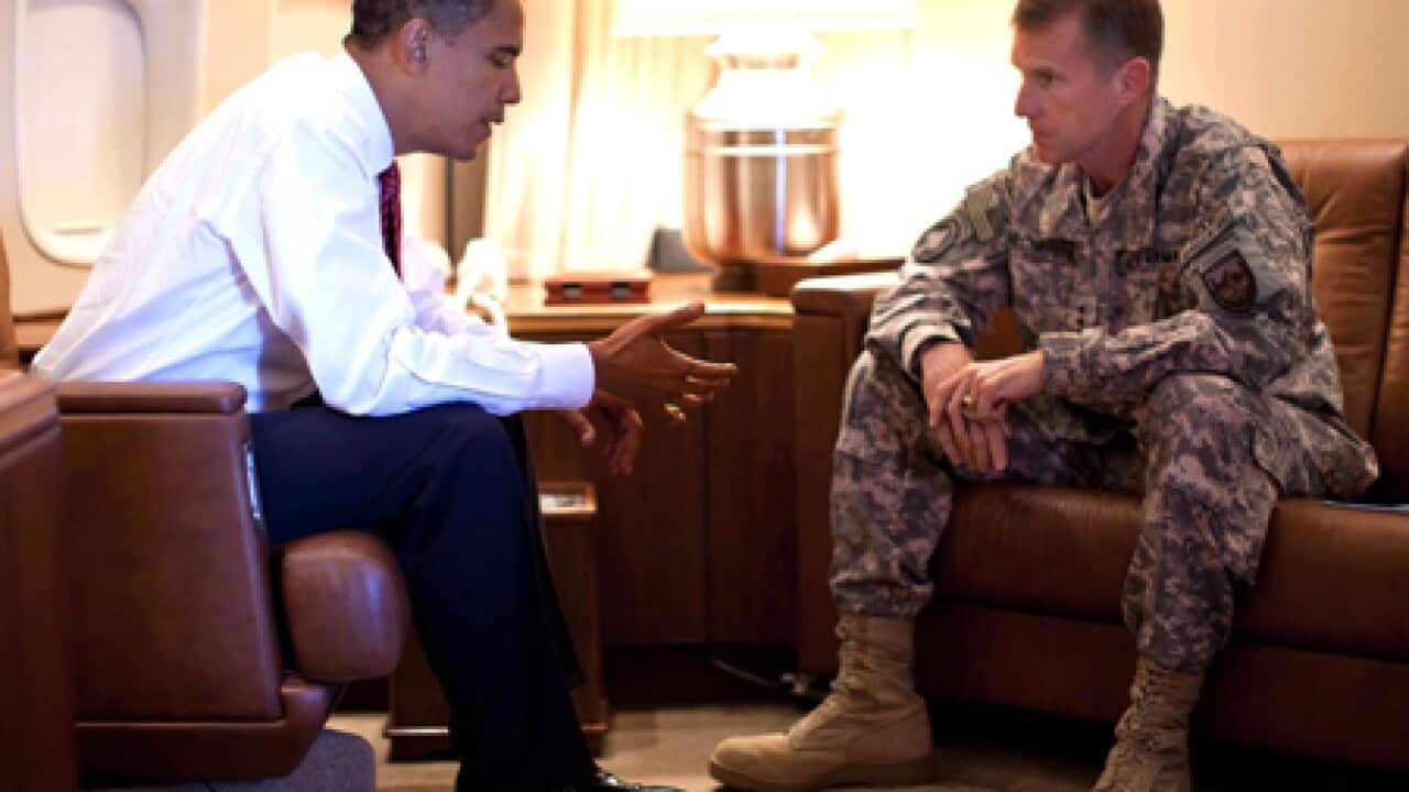 obama_mcchrystal_L_100623_aap_21591905