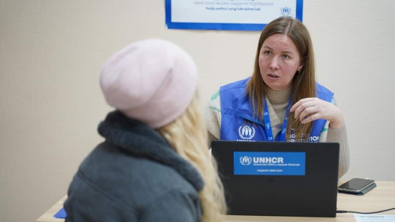 UNHCR UKRAINE.jpeg