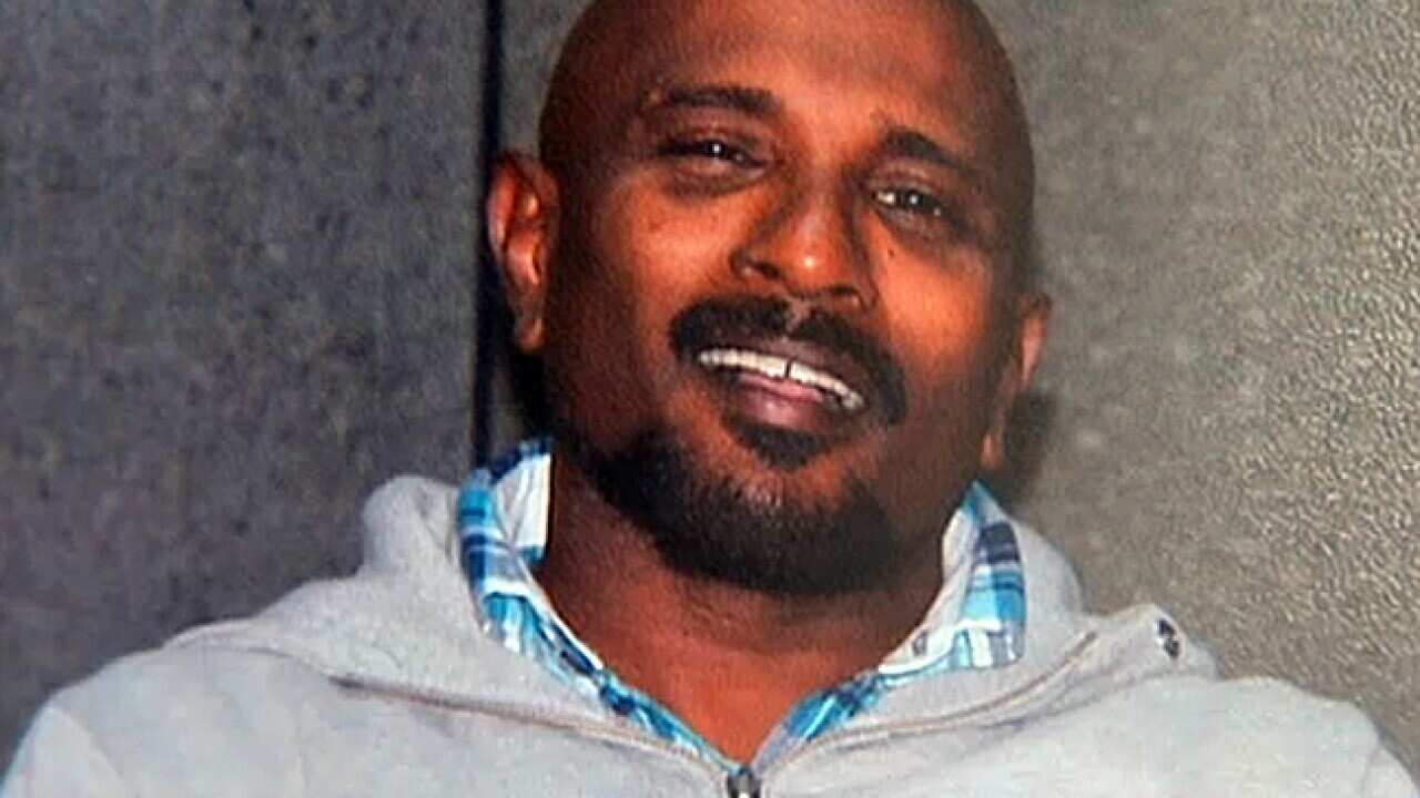 lankan_man_missing_L_120410_sbs_738788225