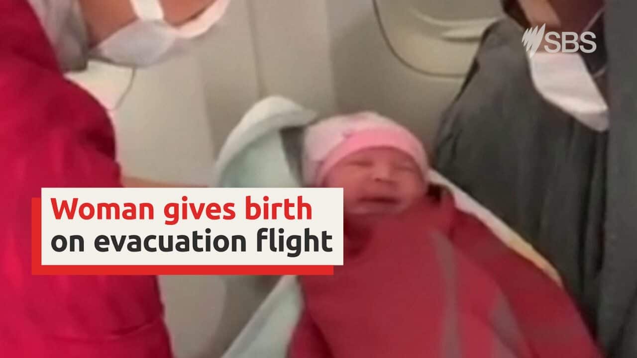 Image for read more article ''