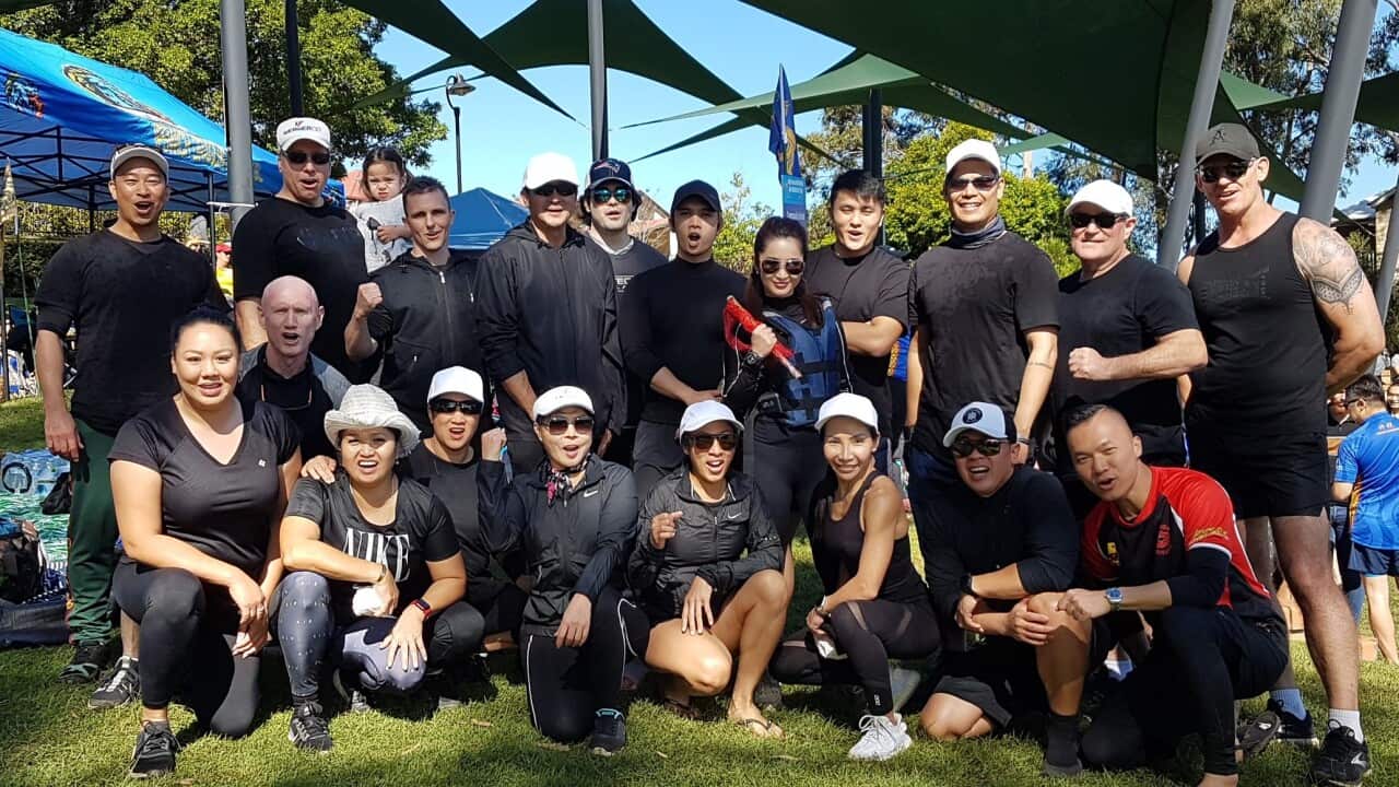 Image for read more article ''